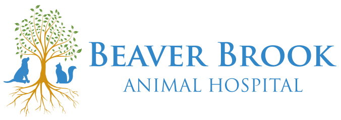 beaverbrook-logo