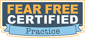 FF-Certified-Practice-Logo-300x134